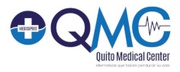 Logo of MEDISUPORT INTERNATIONAL MEDICAL SUPPORT S.A.